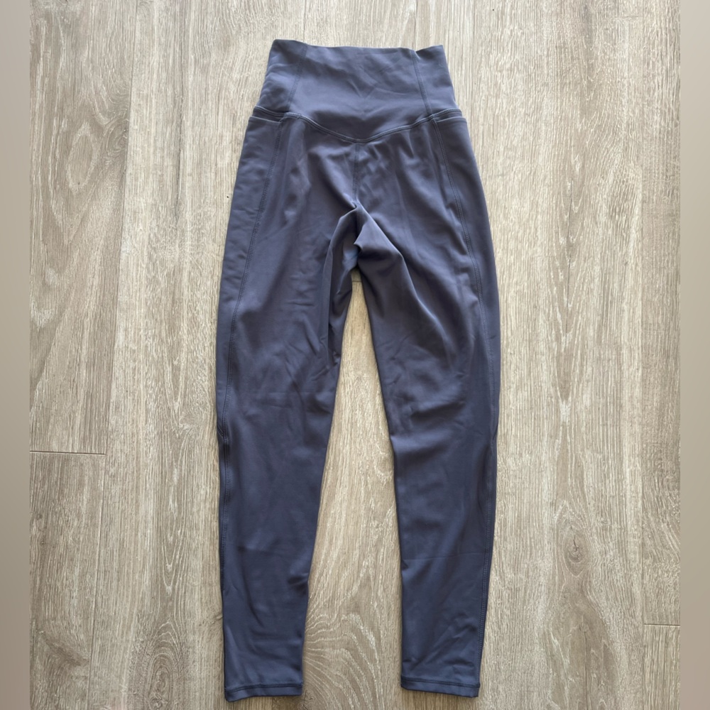P’Tula Leggings - Size M